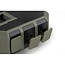 fox halo power pack wireless 27k