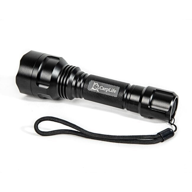 carplife compact bird scaring torch