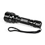 carplife compact bird scaring torch