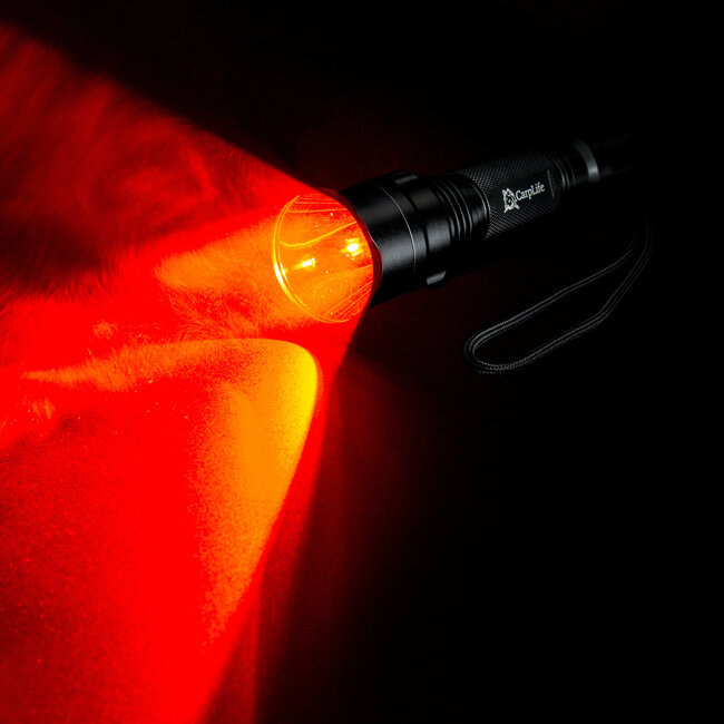 carplife compact bird scaring torch