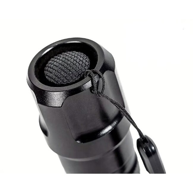 carplife compact bird scaring torch