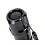 carplife compact bird scaring torch