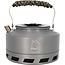 carplife handfinished rapid boil kettle