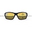 fortis eye wear finseeeker glass amber switch xblock