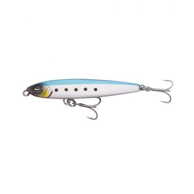 savage gear jig pencil micro