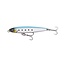 savage gear jig pencil micro