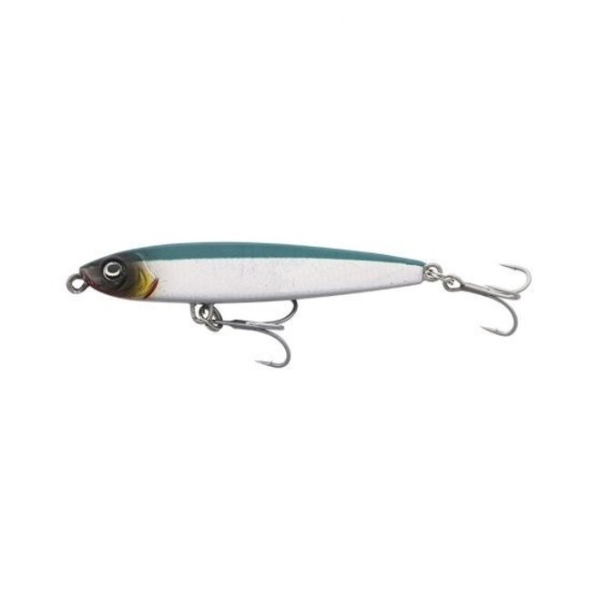 savage gear jig pencil micro