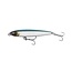 savage gear jig pencil micro