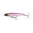 savage gear jig pencil micro