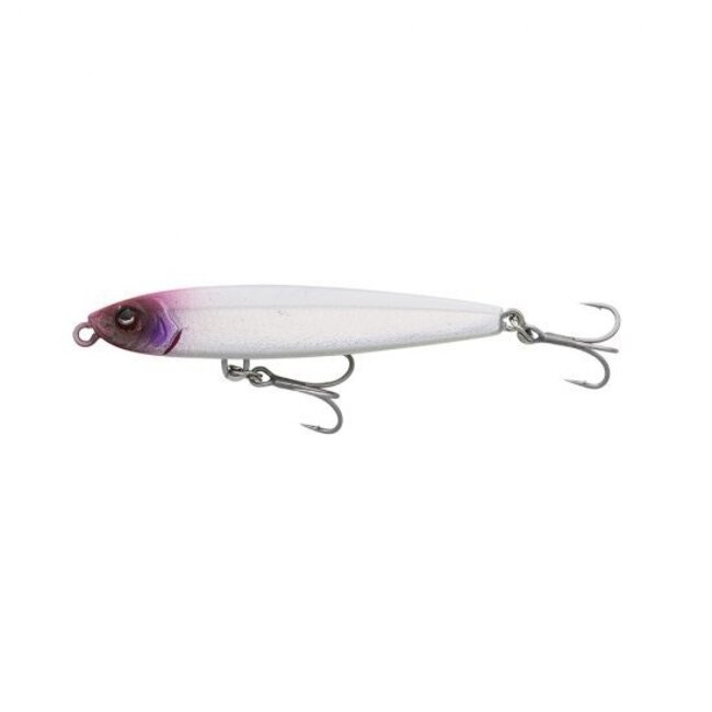 savage gear jig pencil micro