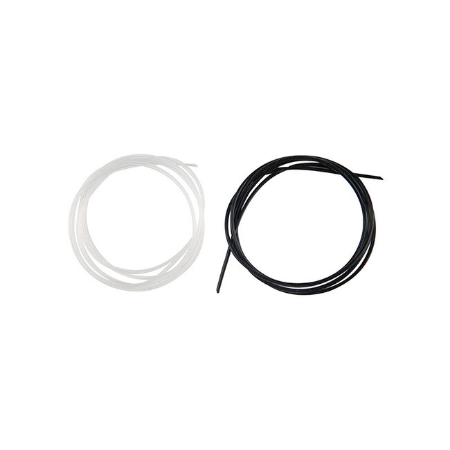 matrix pole float silicone - ultra fine