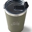 fortis eye wear recce mug