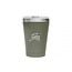 fortis eye wear recce mug
