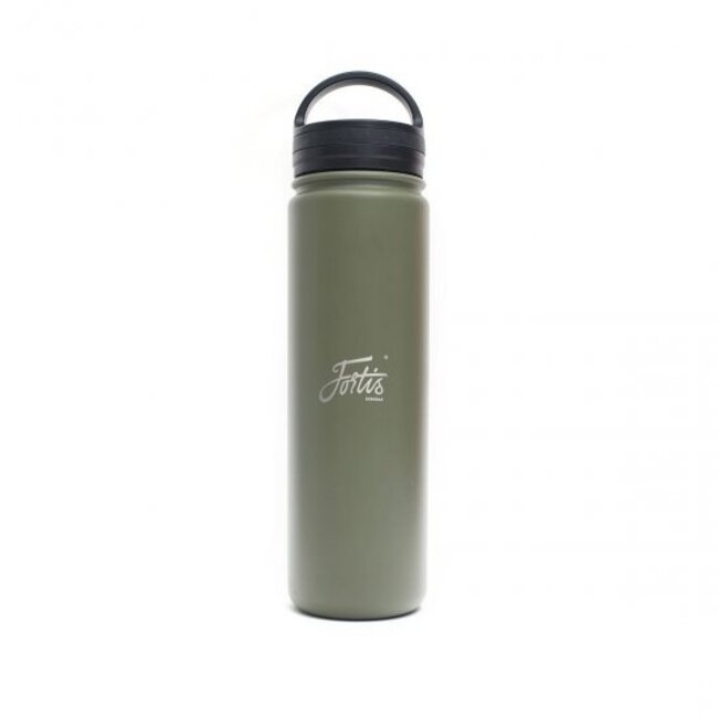 fortis eye wear recce bottle