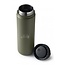 fortis eye wear recce bottle