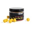 CC Moore pacific tuna yellow pop ups