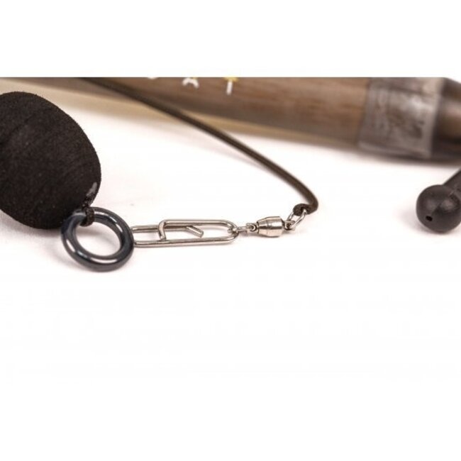 ridgemonkey markafloat kit