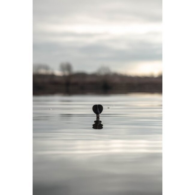 ridgemonkey markafloat kit