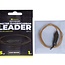 ridgemonkey spectre fluorocarbon uni lead clip leader