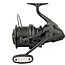 shimano ultegra spod xte