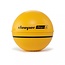 deeper chirp+2 yellow  **limited edition