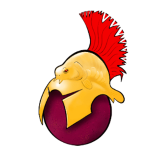 cuyten boilies spartans pellets