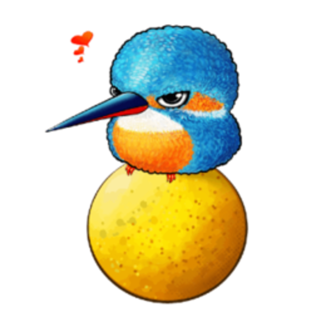 cuyten boilies lucas pellets