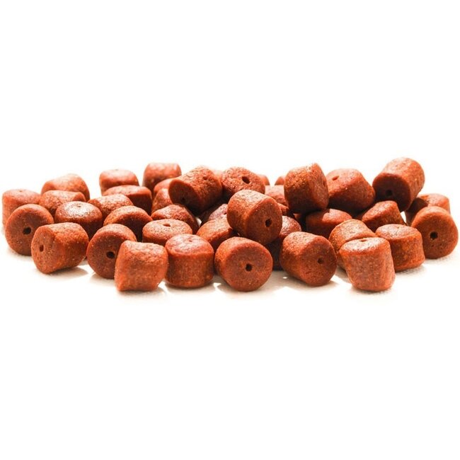 cuyten boilies drukz pellets