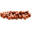 cuyten boilies drukz pellets