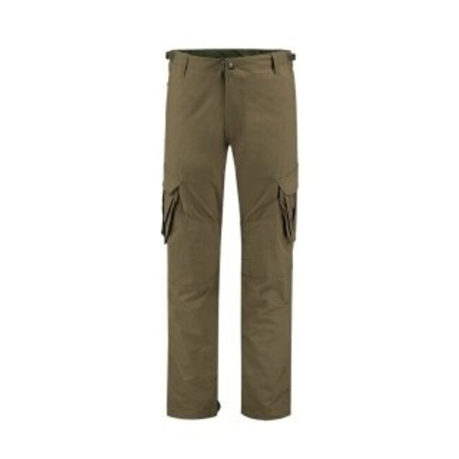 korda kore original kombats military olive