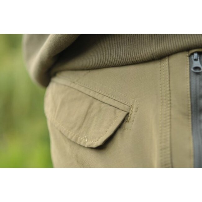 korda kore original kombats military olive