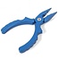 preston shot / stotz pliers