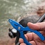 preston shot / stotz pliers