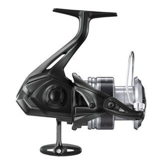 shimano aero bb molen