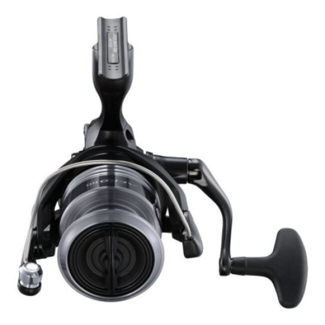 shimano aero bb molen