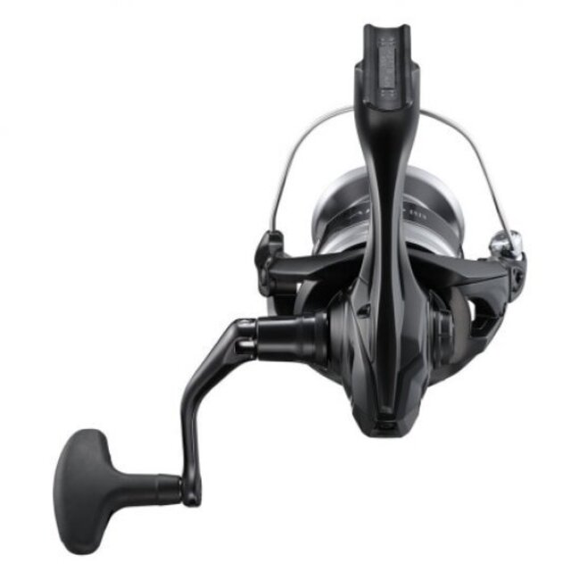shimano aero bb molen