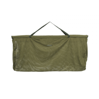 trakker t1 sanctuary retention sling