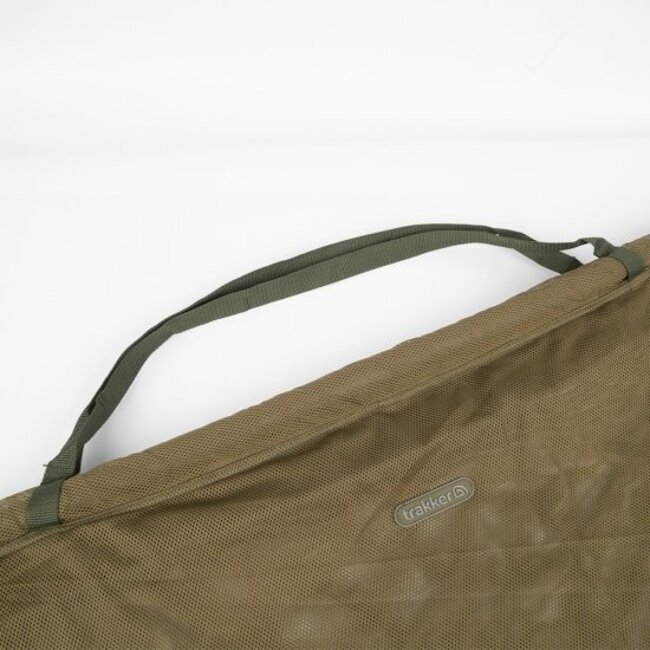 trakker t1 sanctuary retention sling