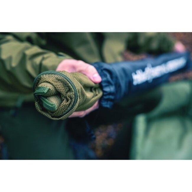 trakker t1 sanctuary retention sling