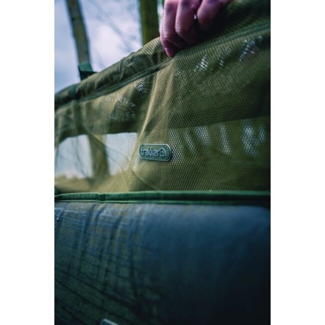 trakker t1 sanctuary retention sling