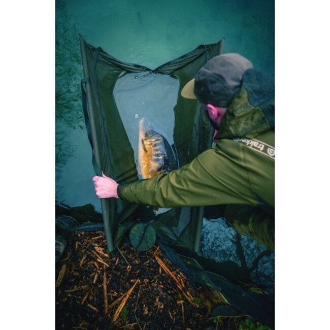 trakker t1 sanctuary retention sling