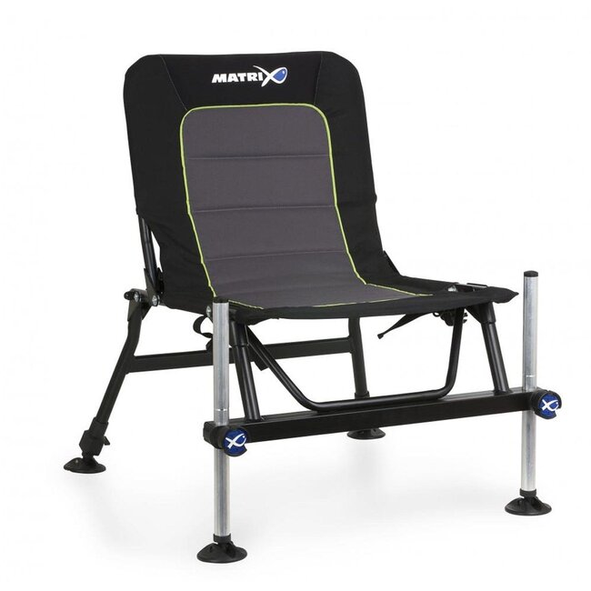 matrix accessory chair