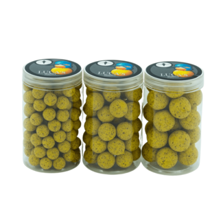 cuyten boilies lucas wafters