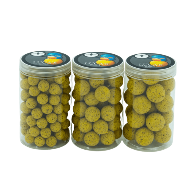 cuyten boilies lucas wafters
