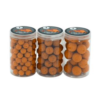 cuyten boilies drukz wafters