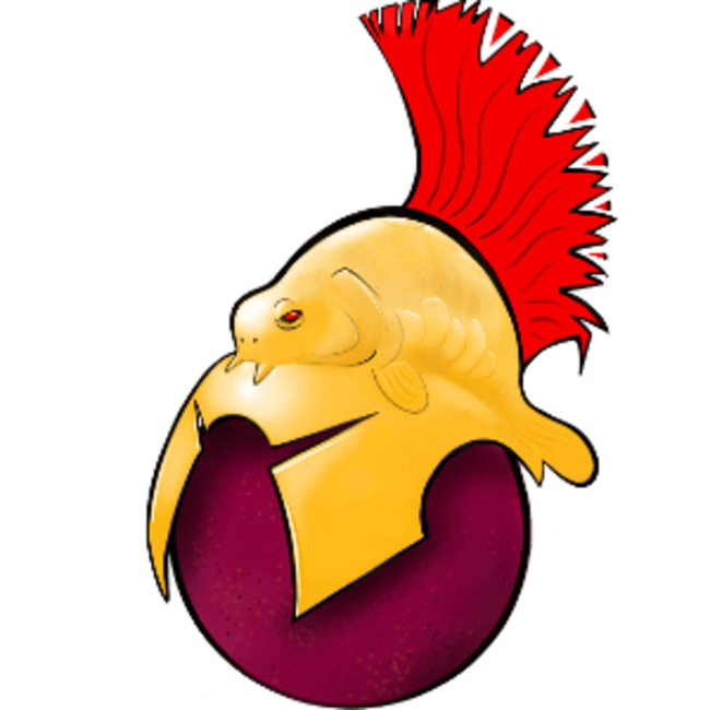 cuyten boilies spartans hard hookbaits