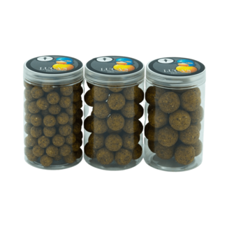 cuyten boilies lucas hard hookbaits