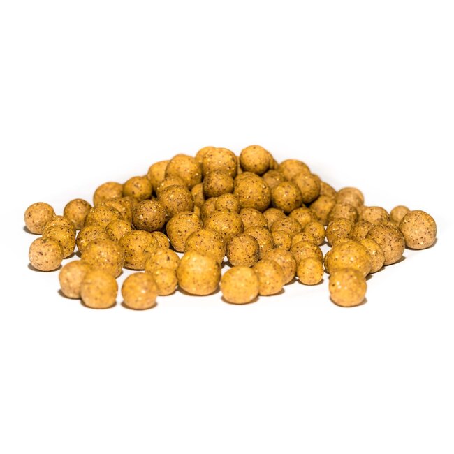 cuyten boilies lucas boilies 5kg