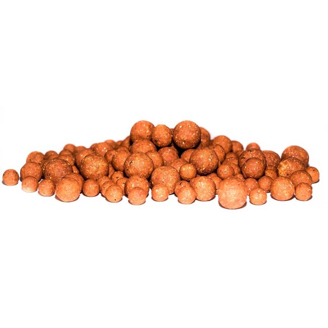 cuyten boilies drukz boilies 5kg