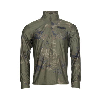 nash scope ops long sleeve t-shirt